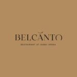 Belcanto Restaurant Dubai