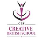 Creative British School