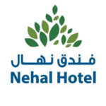 Nehal Hotel