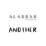 Alabbar Enterprises and ANOTHER