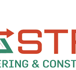 ASTRA Engineering & Construction LLC