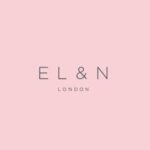 EL&N London