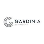 Gardinia Building Contracting LLC