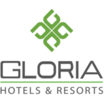 Gloria Mourouj Gloria Hotels and Resorts