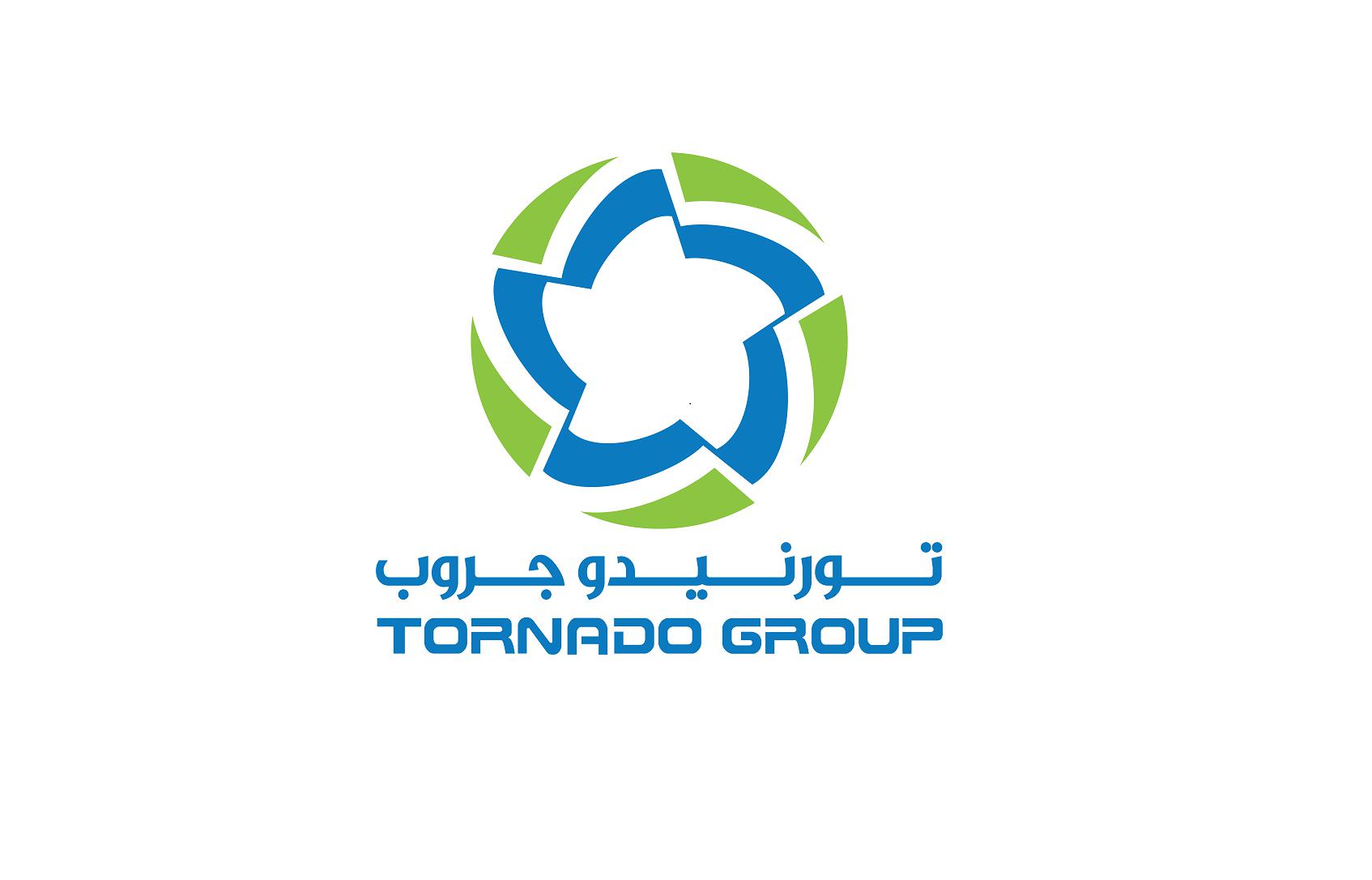 Tornado Group Careers Apply Today