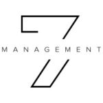 7 Management