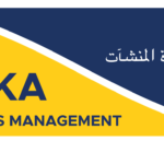 BKA Facilities Management