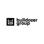 Bulldozer Hospitality Group