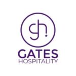 Gates Hospitality