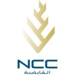 NCC Holding LLC