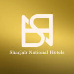 Sharjah National Hotels