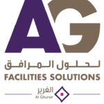 AG Facilities Solution