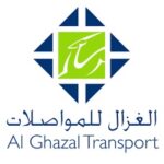 Al Ghazal Transport Company LLC