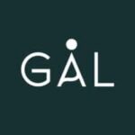 GAL Restaurant & Lounge