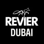 Revier Dubai Hotel