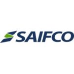 Saifco Electromechanical Works LLC