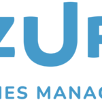 Azzurro Facilities Management LLC