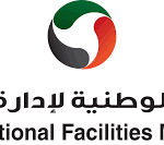 Emirates National Facilities Management LLC