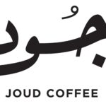 Joud Coffee