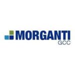 Morganti GCC