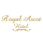 Royal Ascot Hotel Dubai