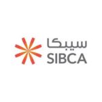 SIBCA