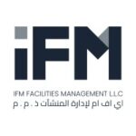 iFM Facilities Management L.L.C