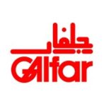 Galfar Engineering and Contracting Co.