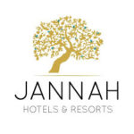 Jannah Hotels and Resorts