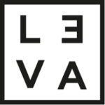 Leva Hotels