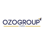 Ozo Group