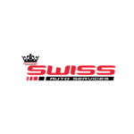 Royal Swiss Auto Services LLC