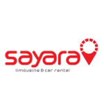 Sayara Car Rental and Limousine