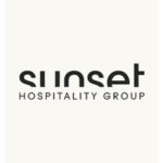 Sunset Hospitality Group