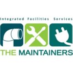 The Maintainers