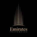 Emirates Properties