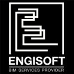 Engisoft Engineering