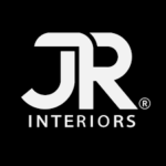 JR Interiors