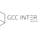 GCC Interiors