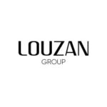 Louzan Group