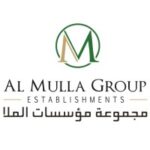 Al Mulla Group