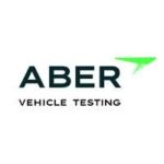 Aber Vehicle Testing