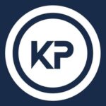 KP Group International