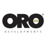 ORO24 Developments LLC