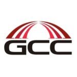 Ginco Contracting Co. LLC 