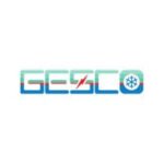 Ginco Electrical & Sanitary Contracting Co. LLC (GESCO)