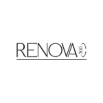 Renova 360 Contracting